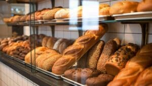 Στο όριο οι Έλληνες αρτοποιοί: Κραυγή αγωνίας για κόστος ενέργειας και φόρους - Παρέμβαση του ΒΕΑ