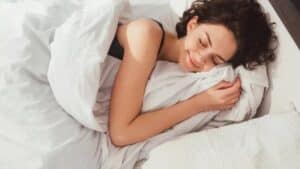 Τι σημαίνουν τα όνειρά μας; Επιστημονική ανάλυση 3.300 ονείρων, ξεπερνά τους ονειροκρίτες και αποκαλύπτει πώς και από πού προκύπτουν