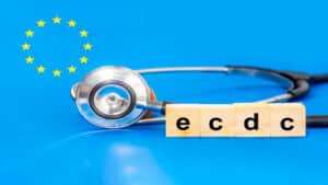Καύσωνες και λοιμώξεις - Το ECDC προειδοποιεί για αυξημένο κίνδυνο σε όλη την Ευρώπη