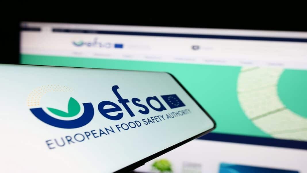 Η EFSA έδωσε το «πράσινο φως» για L ισολευκίνη στις ζωοτροφές: Τι αναφέρει η νέα γνωμοδότηση