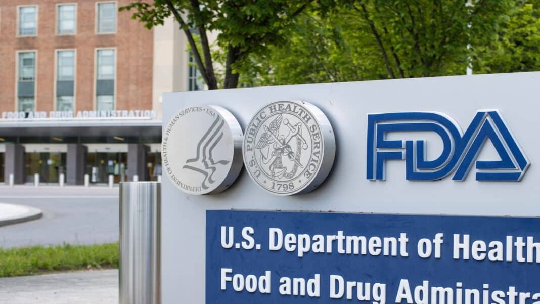 Η FDA αλλάζει μοντέλο ελέγχων - Στο ίδιο σύστημα όλοι οι επιθεωρητές από τον Οκτώβριο