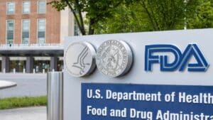 Η FDA αλλάζει μοντέλο ελέγχων - Στο ίδιο σύστημα όλοι οι επιθεωρητές από τον Οκτώβριο