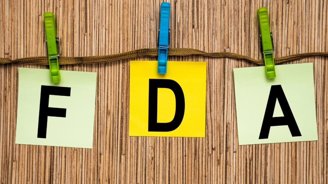 FDA: Ανακλήσεις αφού έχουν ήδη εκτεθεί οι καταναλωτές στον κίνδυνο - Τι αποκαλύπτει η ανάλυση της PIRG