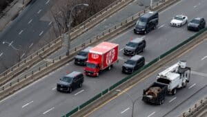Η κλοπή 12 τόνων σοκολάτας Kitkat γίνεται marketing case study - Ο επικοινωνιακός θρίαμβος της Nestle συνεχίζεται - Cibum.gr