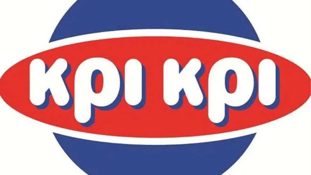 ΚΡΙ-ΚΡΙ: Επενδύσεις έως 30 εκατ. ευρώ το 2026