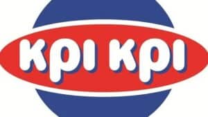 ΚΡΙ-ΚΡΙ: Επενδύσεις έως 30 εκατ. ευρώ το 2026