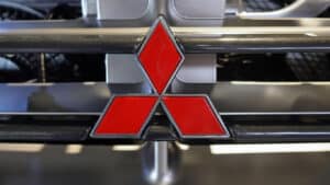 Mitsubishi: Με διακανονισμό ύψους 8,5 εκατομμυρίων «κλείνει» το θέμα με τους ελαττωματικούς αερόσακους