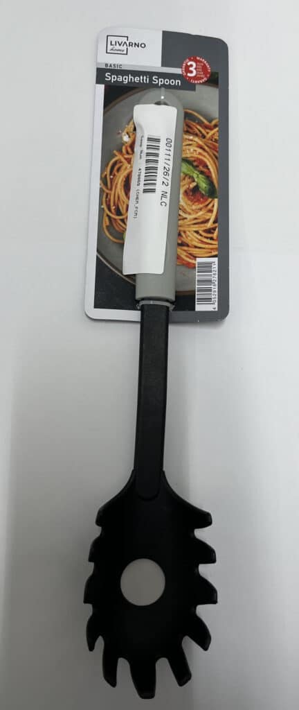 Lidl: Και η Ελλάδα στη λίστα RASFF για προϊόν με μετανάστευση νικελίου έως και 590% πάνω από το όριο - Cibum.gr