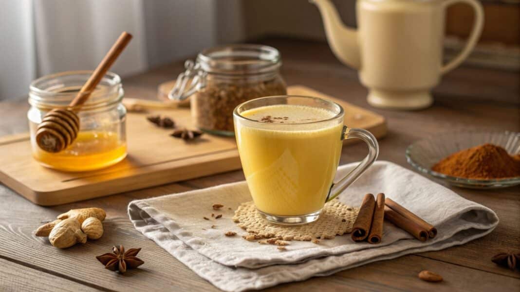 Έξι ποτά που πίνουμε καθημερινά χωρίς να ξέρουμε ότι είναι από τις πιο ισχυρές πηγές αντιοξειδωτικών - Cibum.gr