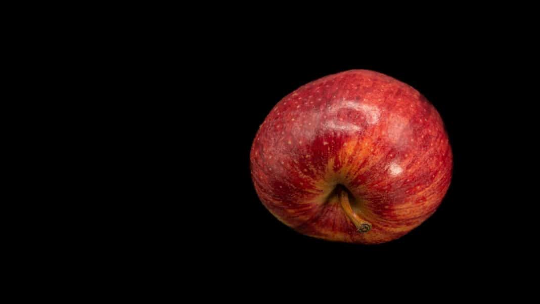 Ευρωπαϊκά μήλα στην Κολομβία - Η καμπάνια «Have an apple day!» εμφανίζεται στη μεγαλύτερη αγροδιατροφική έκθεση της Λατινικής Αμερικής