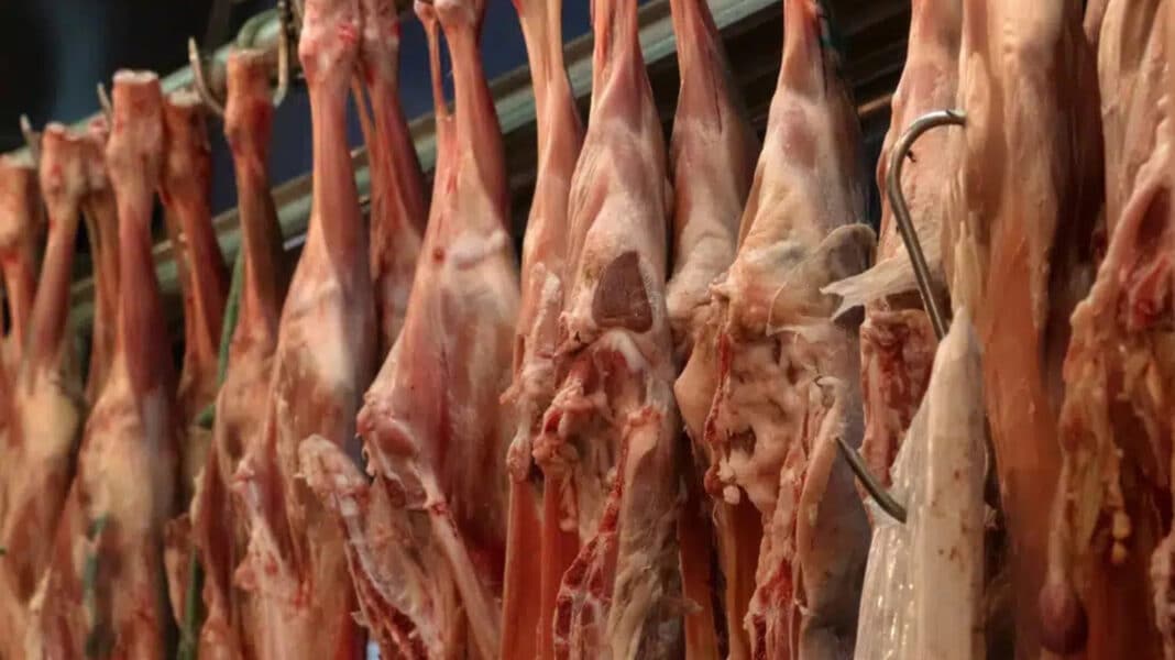 Κορυφώνεται η πασχαλινή αγορά – Εντατικοί οι έλεγχοι σε όλη την χώρα - Cibum.gr