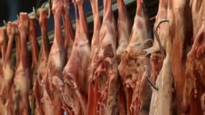 Κορυφώνεται η πασχαλινή αγορά – Εντατικοί οι έλεγχοι σε όλη την χώρα - Cibum.gr