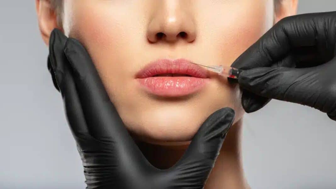 Botox στην Ελλάδα: Νέα εγκύκλιος του Υπουργείου Υγείας, αλλάζει τα δεδομένα