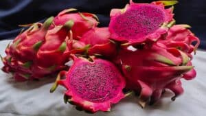 Τρώτε dragon fruit τακτικά; Αυτό είναι που συμβαίνει στην καρδιά σας