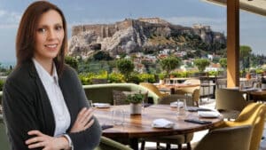 Electra Hotels: «Η φιλοξενία έχει στο DNA της τη φροντίδα, όχι μόνο για τον επισκέπτη, αλλά και για το περιβάλλον, την κοινωνία και το μέλλον του κλάδου»