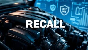 Μαζικές ανακλήσεις οχημάτων Opel, Peugeot, Fiat και Citroën λόγω κινδύνου πυρκαγιάς - Ποια μοντέλα επηρεάζονται