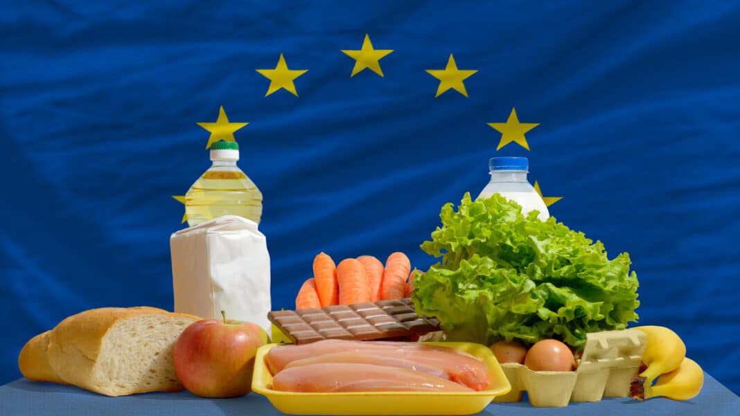 Η μεταρρύθμιση εισάγει εξαιρέσεις πιστοποίησης για μικρές επιχειρήσεις