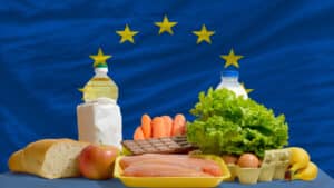 Η μεταρρύθμιση εισάγει εξαιρέσεις πιστοποίησης για μικρές επιχειρήσεις
