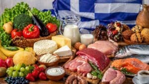 Το Ελληνικό τρόφιμο-πρωταγωνιστής που σαρώνει στις διεθνείς αγορές