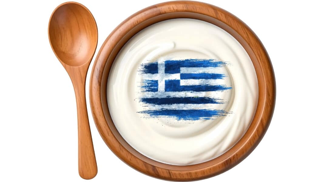 Στραγγιστό ή κλασικό γιαούρτι - Ποια επιλογή ταιριάζει καλύτερα στις ανάγκες του οργανισμού