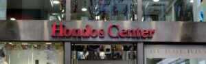 Πρόστιμο στη Hondos Center και σε προμηθευτή της από την Περιφέρεια Αττικής - Cibum.gr