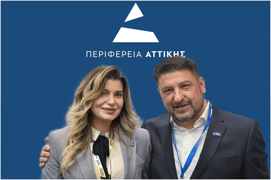 Αυξημένη επαγρύπνηση στην Αττική ενόψει Πάσχα για αφθώδη πυρετό, ευλογιά και πανώλη - Cibum.gr
