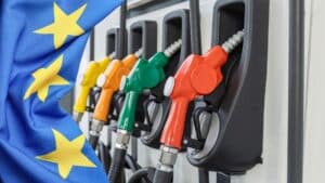 Το ευρωπαϊκό σχέδιο «AccelerateEU" για την προστασία νοικοκυριών και επιχειρήσεων από την ενεργειακή κρίση και την εκτόξευση τιμών