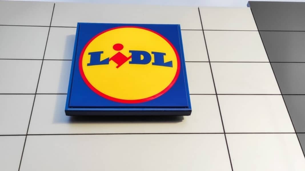 Lidl UK: Κατηγορείται για κρυφή προώθηση junk food