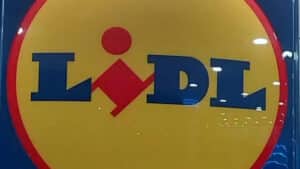 LIDL Cz: Ανάκληση σάπιου κοτόπουλου και εντοπισμός νοθείας σε προϊόν κρέατος