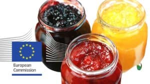 ΕΕ: Το τέλος της μαρμελάδας όπως την ξέραμε - Μέχρι τον Ιούνιο η Βιομηχανία πρέπει να προσαρμοστεί στη νέα πραγματικότητα - Cibum.gr