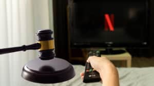 Netflix: Ομαδική αγωγή κατά της πλατφόρμας - Διεκδικήσεις έως και 500 ευρώ