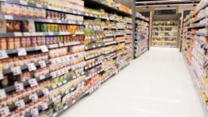 Συσκευασία: Το κόλπο των εταιρειών για να τραβήξουν ξανά την προσοχή στα ίδια προϊόντα
