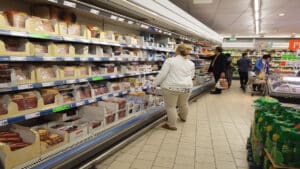 Τα 5 τρόφιμα που αξίζει να αγοράζετε σε προϊόντα ιδιωτικής ετικέτας