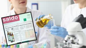 4 ελληνικά ελαιόλαδα στο επίκεντρο εργαστηριακής ανάλυσης Ελβετών - Τα ευρύματα και η σύγκριση με τα αντίστοιχα Ιταλικά και Ισπανικά