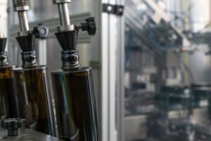 Άνοιξε η πλατφόρμα για έως και 200.000 ευρώ επιδότηση με το νέο ΕΣΠΑ για επενδύσεις σε μεταποίηση και παραγωγή - Cibum.gr