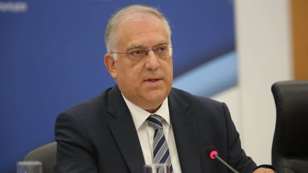 Ελλάδα: Νέο πλαίσιο για προϊόντα, τιμές και επενδύσεις - Πιστοποίηση και ανάδειξη ελληνικών προϊόντων και προστασία του “Made in Greece”