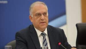 Ελλάδα: Νέο πλαίσιο για προϊόντα, τιμές και επενδύσεις - Πιστοποίηση και ανάδειξη ελληνικών προϊόντων και προστασία του “Made in Greece”