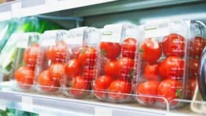 Ελλάδα: Ιδρύεται Σύνδεσμος Συσκευαστικών Επιχειρήσεων Φρέσκων Φρούτων και Λαχανικών