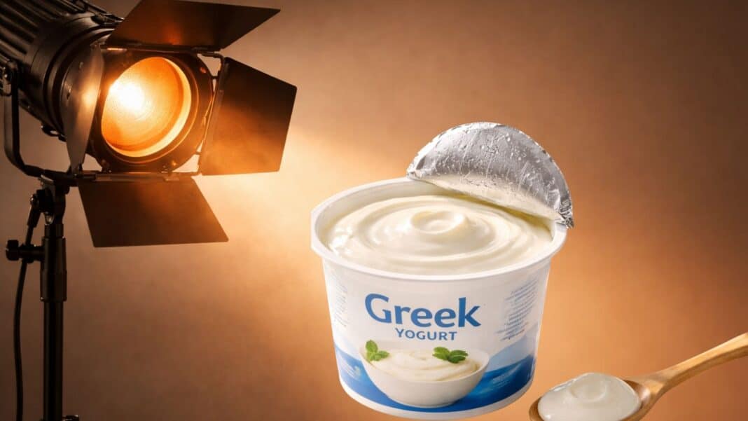 Νέο πρότυπο για το «ελληνικό γιαούρτι» στον Κόλπο - Οι επιπτώσεις για τις ελληνικές γαλακτοβιομηχανίες