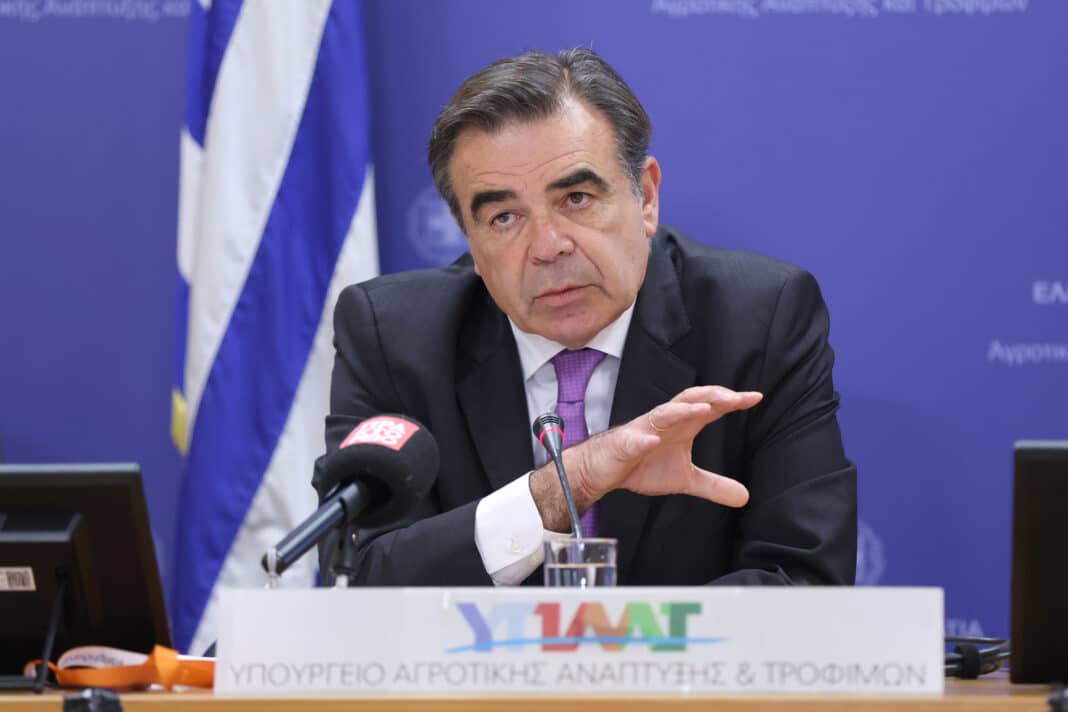 Ελληνικά βιολογικά προϊόντα: Παραβάσεις, αναστολές αδειών και