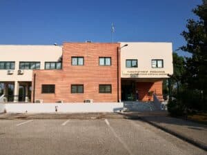 Η ψυχολογία του αθλητισμού και η κρίση παχυσαρκίας στα ελληνόπουλα