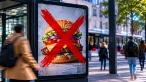 Η ευρωπαϊκή πρωτεύουσα που απαγορεύει τη διαφήμιση προϊόντων κρέατος – Η αντίδραση της βιομηχανίας