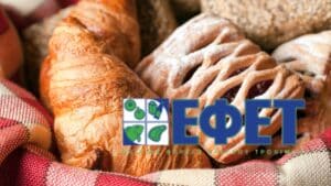 Ελλάδα: Νέα ανάκληση αρτοσκευάσματος για ουσία με ηπατοτοξική δράση