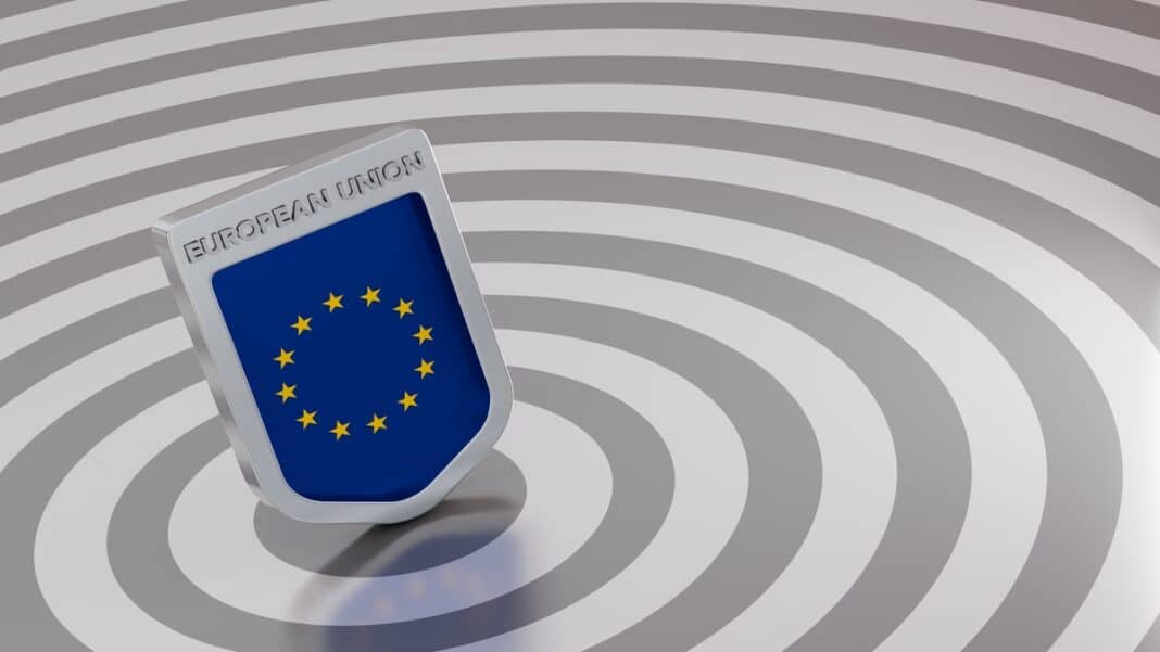 Η ΕΕ αναστέλλει την αναθεώρηση του REACH - Η σημαντικότερη μεταρρύθμιση στη χημική νομοθεσία της τελευταίας εικοσαετίας μένει στο συρτάρι
