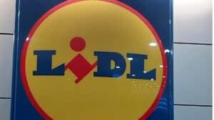 Lidl Fi: Ανάκληση δημοφιλούς σνακ ιδιωτικής ετικέτας λόγω ουσίας που συνδέεται με βλάβες στα νεφρά - Το ίδιο προϊόν έχει ανακληθεί τρεις φορές