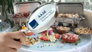 Νέος φορολογικός οδηγός της ΑΑΔΕ με άμεσο ενδιαφέρον και για τη βιομηχανία τροφίμων