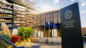Περιττώματα τρωκτικών σε αλυσίδα κολοσσό οδήγησαν σε απόφαση-σταθμό του Ευρωπαϊκού Δικαστηρίου για την υγιεινή τροφίμων