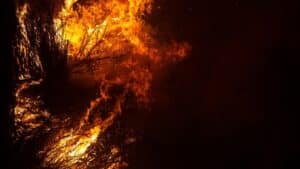 Νέα θεωρία για το τι κρύβεται πίσω από την «Κόλαση του Δάντη» – Επιστήμονες ανακαλύπτουν μια αναπάντεχη σύνδεση