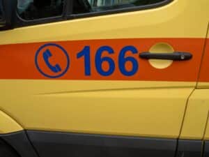 Σε προληπτική απομόνωση 45 ημερών στο Αττικό, ο Έλληνας επιβάτης του κρουαζιερόπλοιου με τον χανταϊό