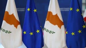 Καταγγελία της Foodwatch: «Η Coca-Cola χρηματοδοτεί την Κυπριακή Προεδρία της ΕΕ»